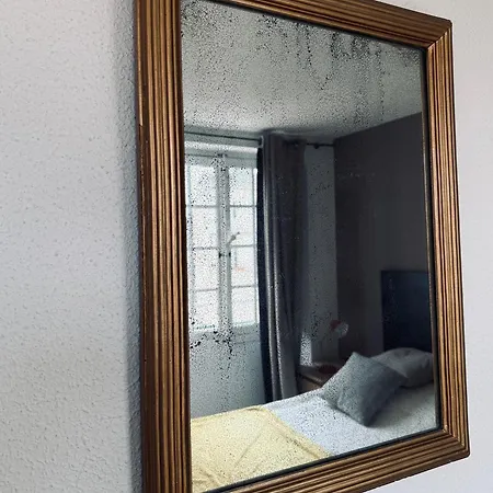 Beautiful Flat On Capitole Place Toulouse